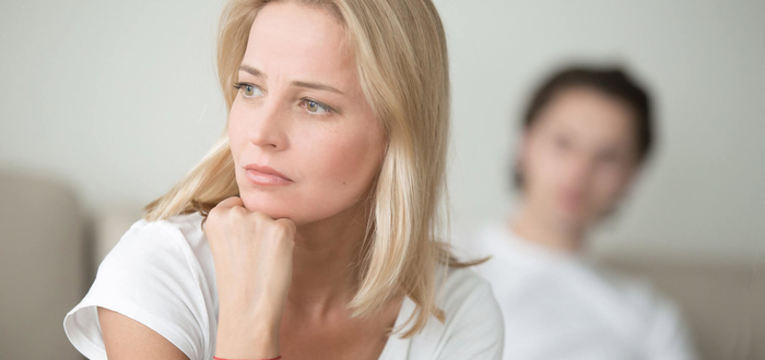 Книги по психологическому бесплодию