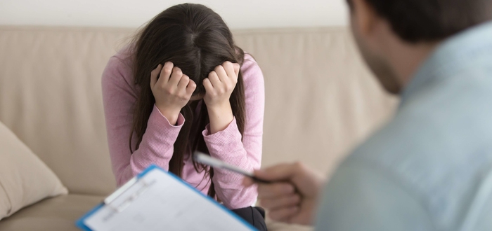 Быстрая беременность - советы психолога