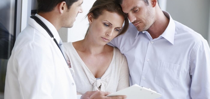 Ановуляторный цикл - возможна ли беременность